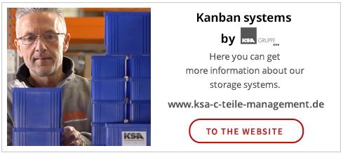 To the website Kanban systems